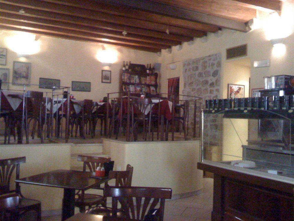 Apartments Petra Dubrovnik Eksteriør billede